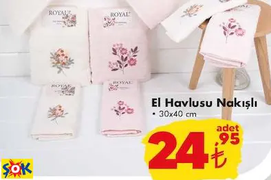 EL HAVLUSU NAKIŞLI EL HAVLUSU NAKIŞLI